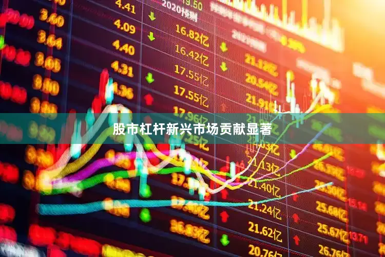 股市杠杆　　新兴市场贡献显著