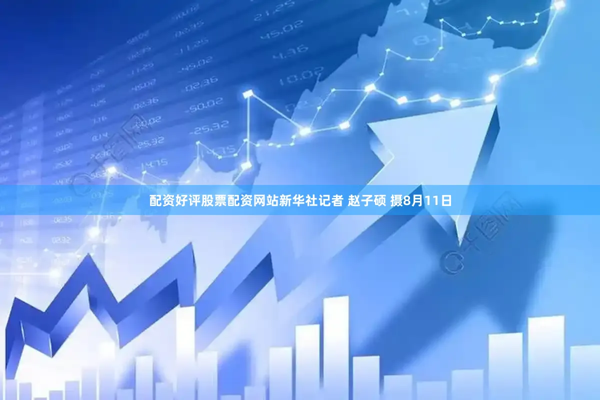 配资好评股票配资网站新华社记者 赵子硕 摄8月11日
