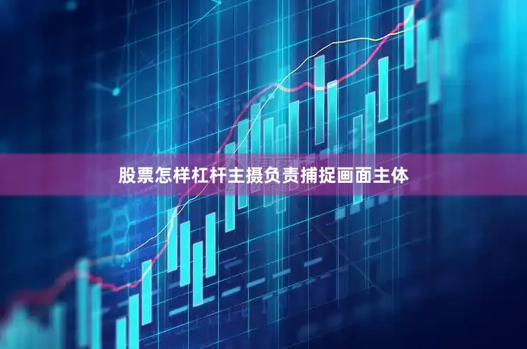 股票怎样杠杆主摄负责捕捉画面主体